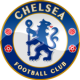 Chelsea Målmandstøj